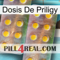 Priligy Dosage new10